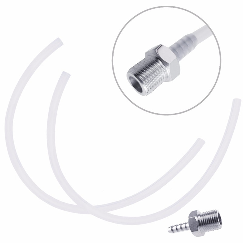 Barómetro de vacío de aire portátil Digital con indicador de presión de retroiluminación 11 unidades +/- 13.78KPa +/- 2PSI (soporte al por mayor)