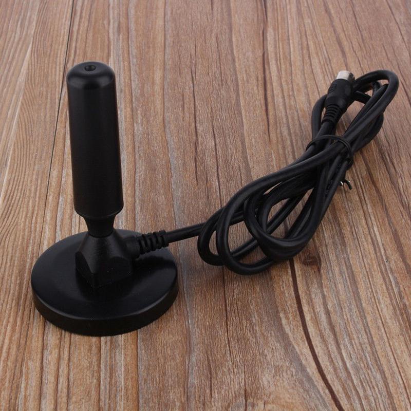 LumiParty High Definition Digital Freeview Indoor ... – Vicedeal