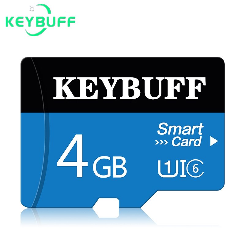 Beste, Ik Ben Echt Sorry Om U Wachten, ik Hebben Bevestigd Dat De Logistiek Kant Heeft Verloren Deze! Solliciteer Voor Een Refun