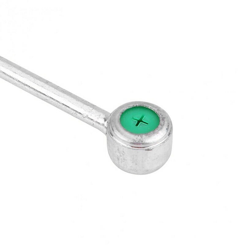 3X for Citroen Berlingo Xsara Peugeot 306 405 Partner Gear Link Linkage Rod Gearbox Set