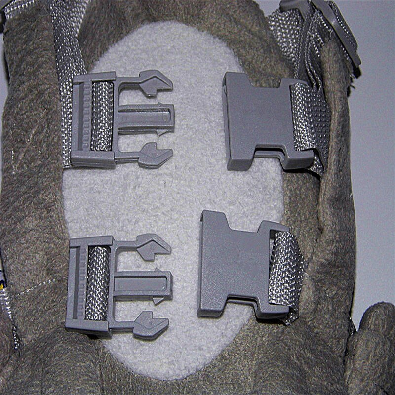 2 In 1 Harness Buddy Koala Babi Veiligheid Animal Rugzak Wandelen Reins Peuter Riemen