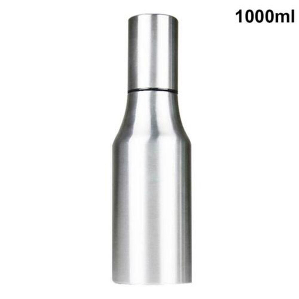 Lastra Lamiera In Acciaio Inox AISI 304 Fiorettata 1,0x500x1000 Mm - Ideale Per Riparazioni E Fai Da Te