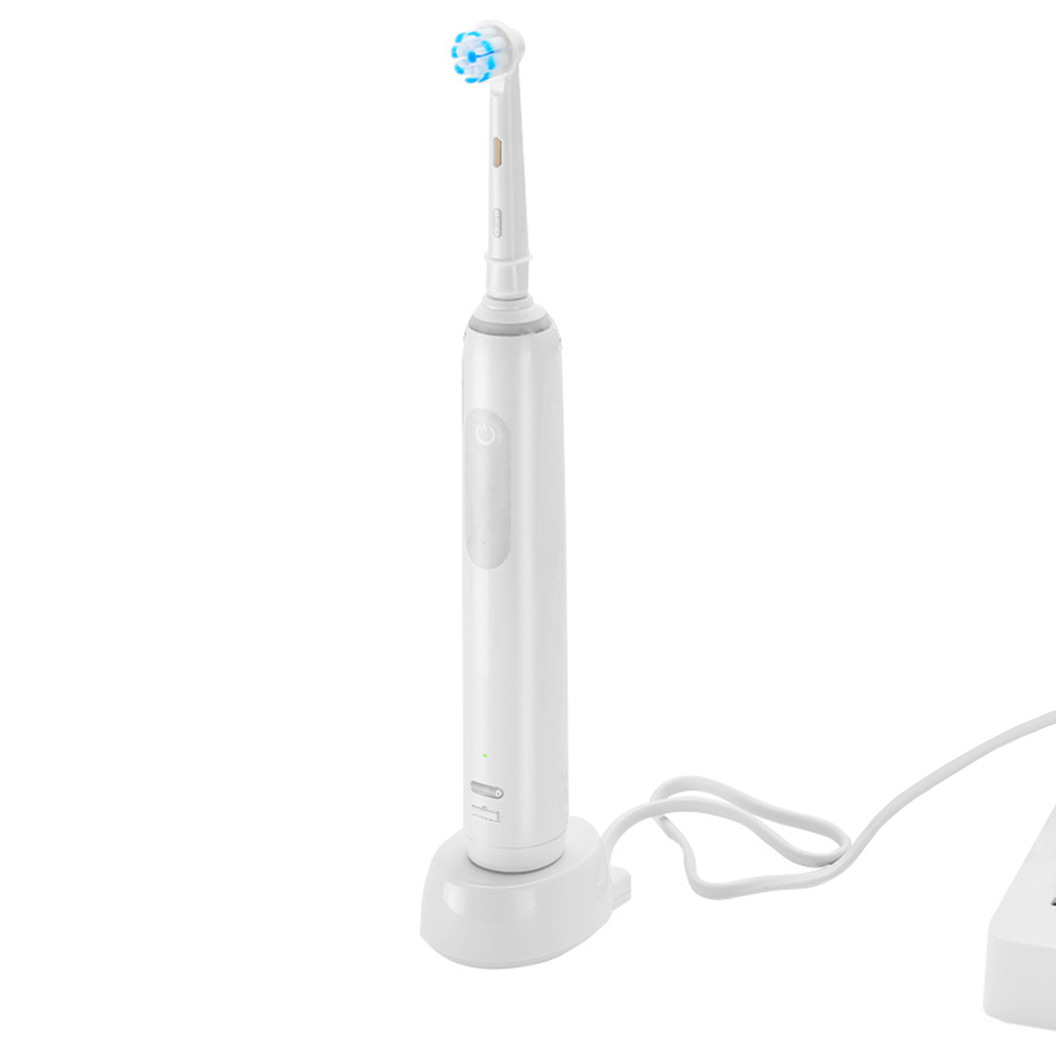 USB Lader Voor Oral B D12 D20 D17 D18 D20 D29 D34 OC18 D100 Vervanging 3768 Magnetische Elektrische Tandenborstel Oplaadstation Adapter