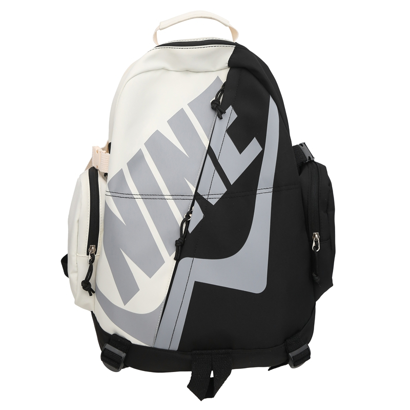 Luxury Backpack Shoulder Bags Waterproof Computer Bag Large Capacity School Bags Lightweight Handbags: black