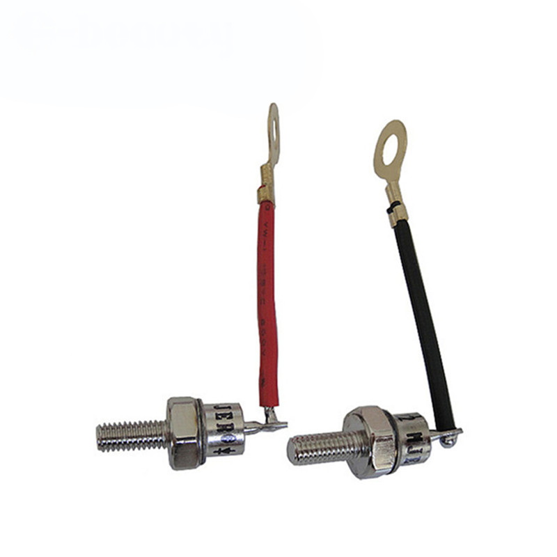 Diesel Generator Alternator Rectifi er Diode 25A ZX25-12 70A ZX70-12