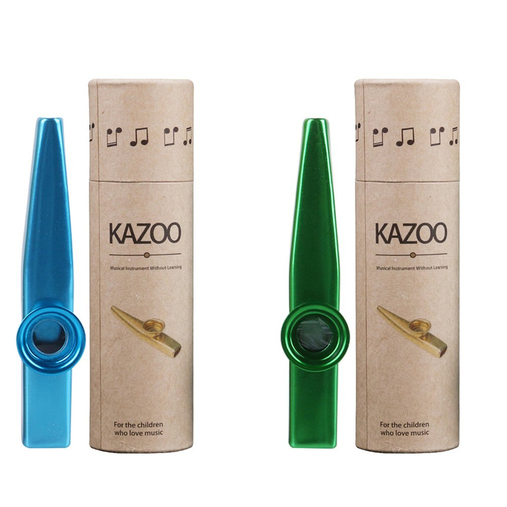 Playing Percussion Metal Kindergarten Early Education Teaching Aids Children Learning Song Props Practical