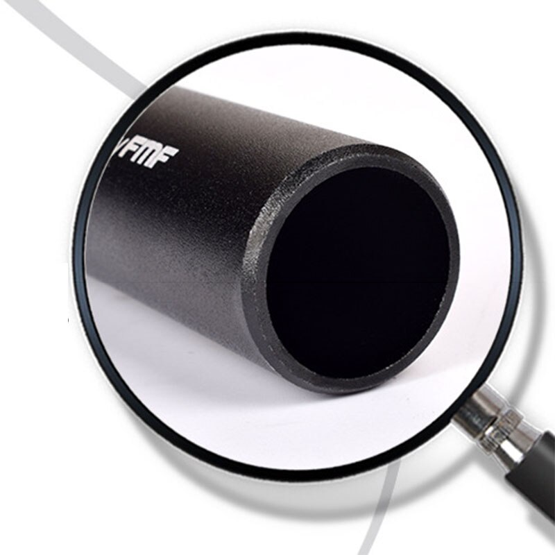 Mountainbike Fietsstoeltje Buis Aluminium Zadelpen 25.4 27.2 28.6 30.4 30.8 30.9 31.6X350 450Mm