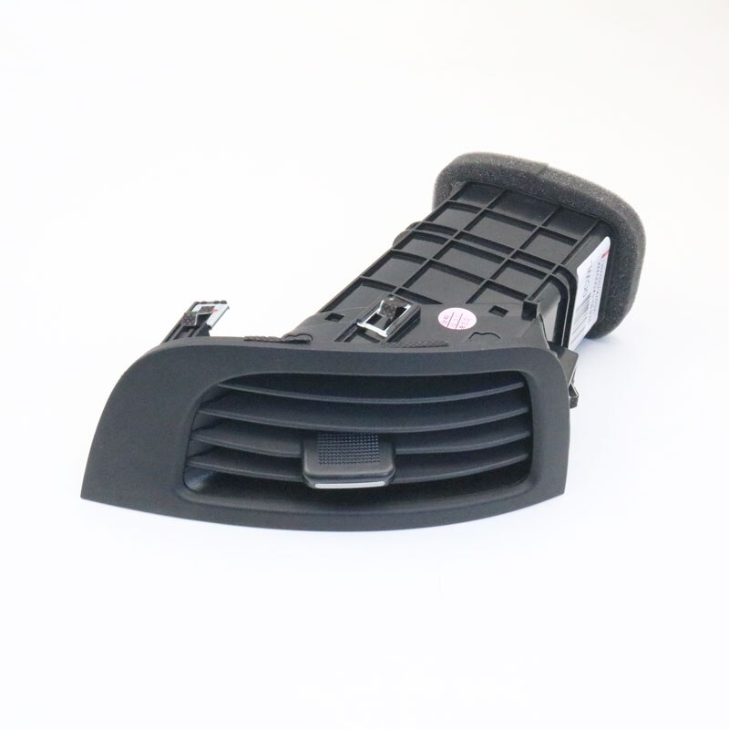 Left Right Car Parts Air Conditioner Outlet Vents Duct Nozzle for Kia Forte Koup Cerato