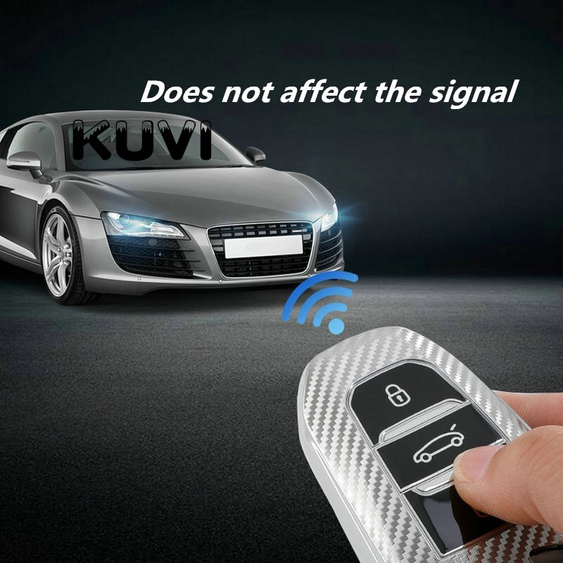 Nowy TPU obudowa kluczyka robić samochodu z pilotem pokrywa dla Peugeot 208 308 408 508 2008 3008 5008 Citroen C4 C6 C3-XR Picassa dla DS3 DS4 DS5 DS6