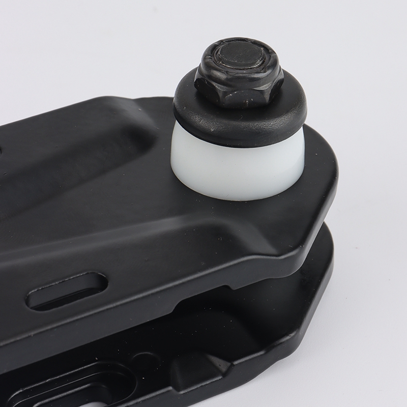 Adaptateur Waterborne Rail Pour Surfskate – Universel – Carve & Cruise
