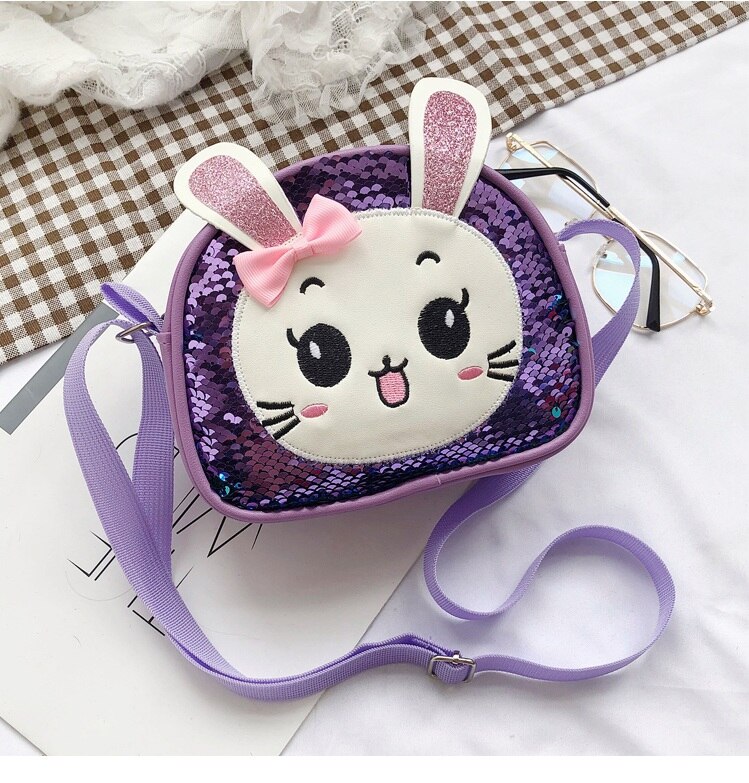 AACKS Billeteras De Flores Con Correa Para Niu00f1as Pequeu00f1as