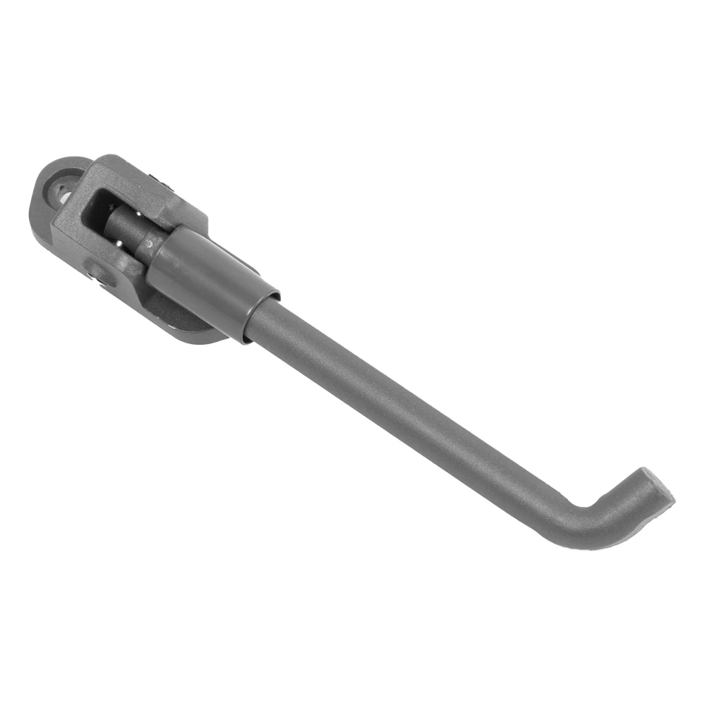 Elektrische Scooter Voetsteun Standhouder Voor Segway Ninebot Max G2 Parking Bracke Vervanging E-Scooter Accessoires