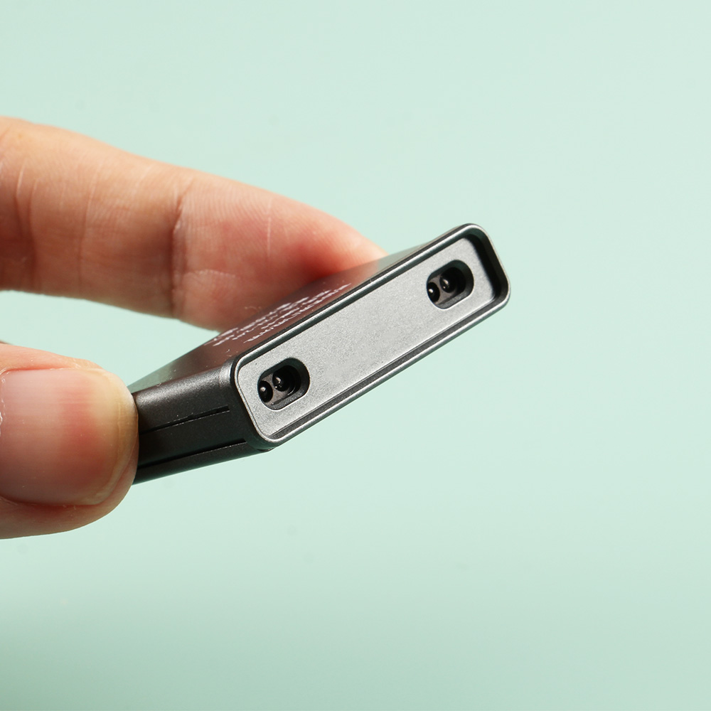 DC12-24V Deurschakelaar Dubbele Enkele Sensor IR Naderingsschakelaar Open Deur AAN Sluiten Deur UIT Goed voor Kast Kast Garderobe