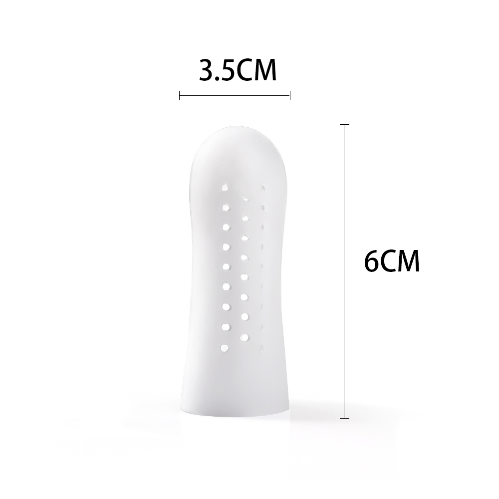 Baby Billen Crème Applicator, Baby Luier Crème Borstel, Zachte Siliconen Crème Spatel, Huidvriendelijke Zuigbasis, Applicator