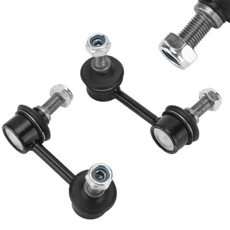 Swing Bar Sway Bar Replacement Good Performance for Car