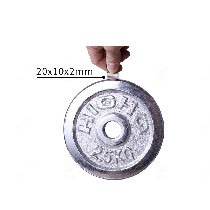 Super Puissant Aimant Permanent puissant 20x10x2 Néodyme Aimant 20mm x 10mm x 2mm N35 NdFeB Bloc Aimant Imán Magnes Magnete