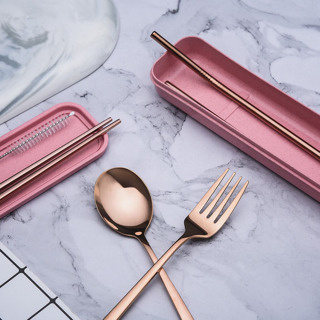 Collapsible Mesh Food Covers Large Pop-Up Mesh Screen Protect Food Cover Tent Dome Net Umbrella Picnic Food Protector: Default Title