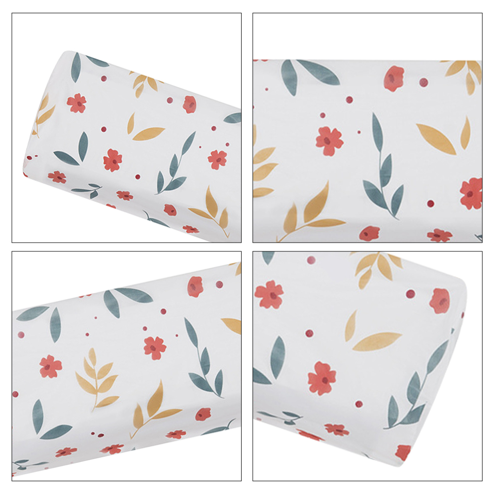 2pcs Indoor Air Conditioner Covers Hanging Air Conditioner Cover Protectors