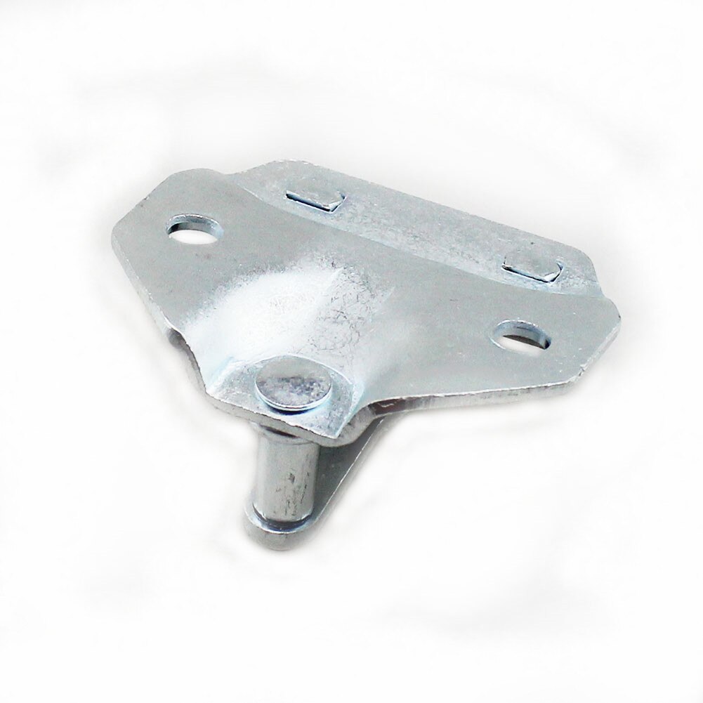 LARBLL Rear Trunk Lid Door Lock for Toyota Hiace 1989-2004 Tailgate Lock Catch Hook
