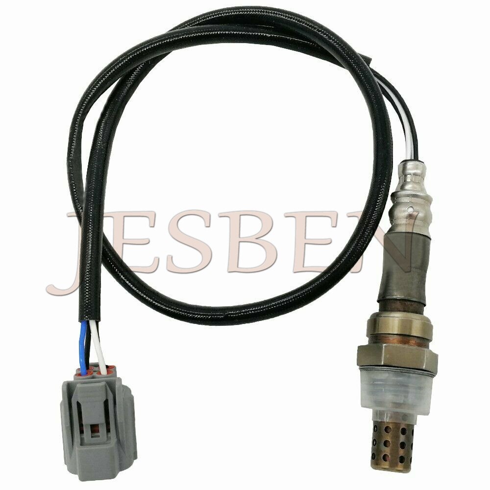 36532-PEL-G01 Rear Lambda Probe O2 Oxygen Sensor fit for Honda HR-V 1.6 1999-2005 NO# 36532PELG01 36532 PEL G01