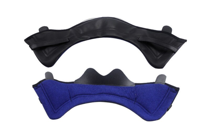 black Vintage motorcycle helmet open face helmet DOT approved half helmet Retro moto casco capacete motociclistas capacete