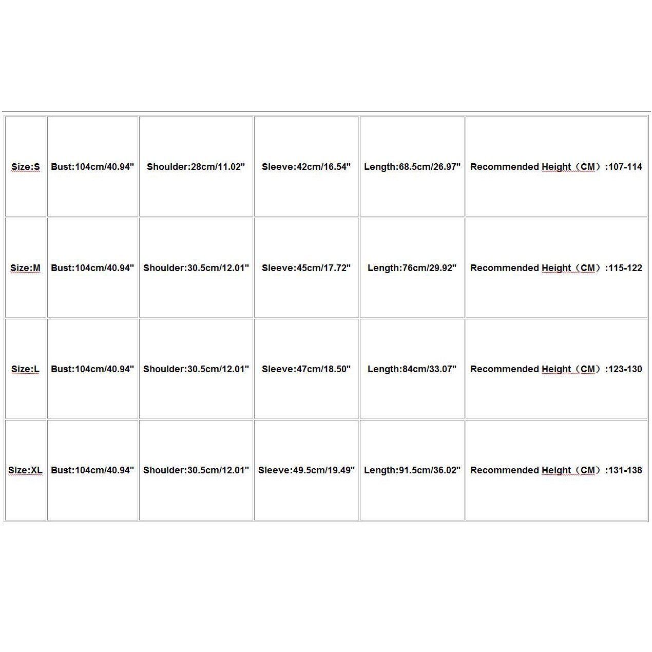 Children Bachelor Costumes School Students Uniform Kid Graduation Gown Girls Dress set with Hat Baby Performance Clothes#A3