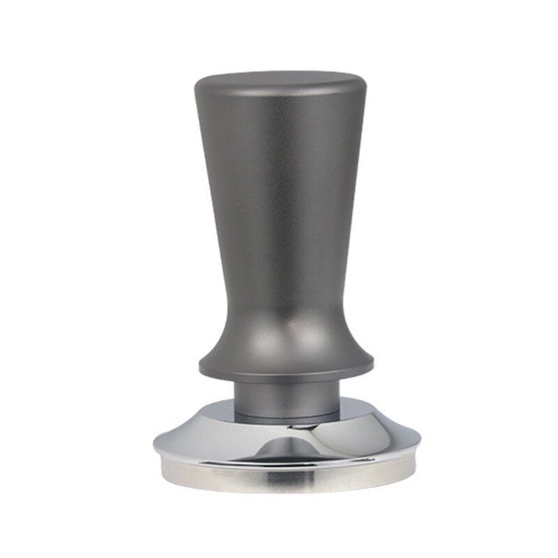 Coffee Distributors Espresso Distribution Gadgets Espresso Distributor Coffee Distributors Leveler Optional Accessories