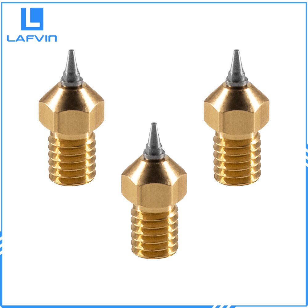 SN04-N de distancia de detección de interruptor de proximidad Sensor de nivelación de posición Automático para piezas de impresora Anet A8 3D