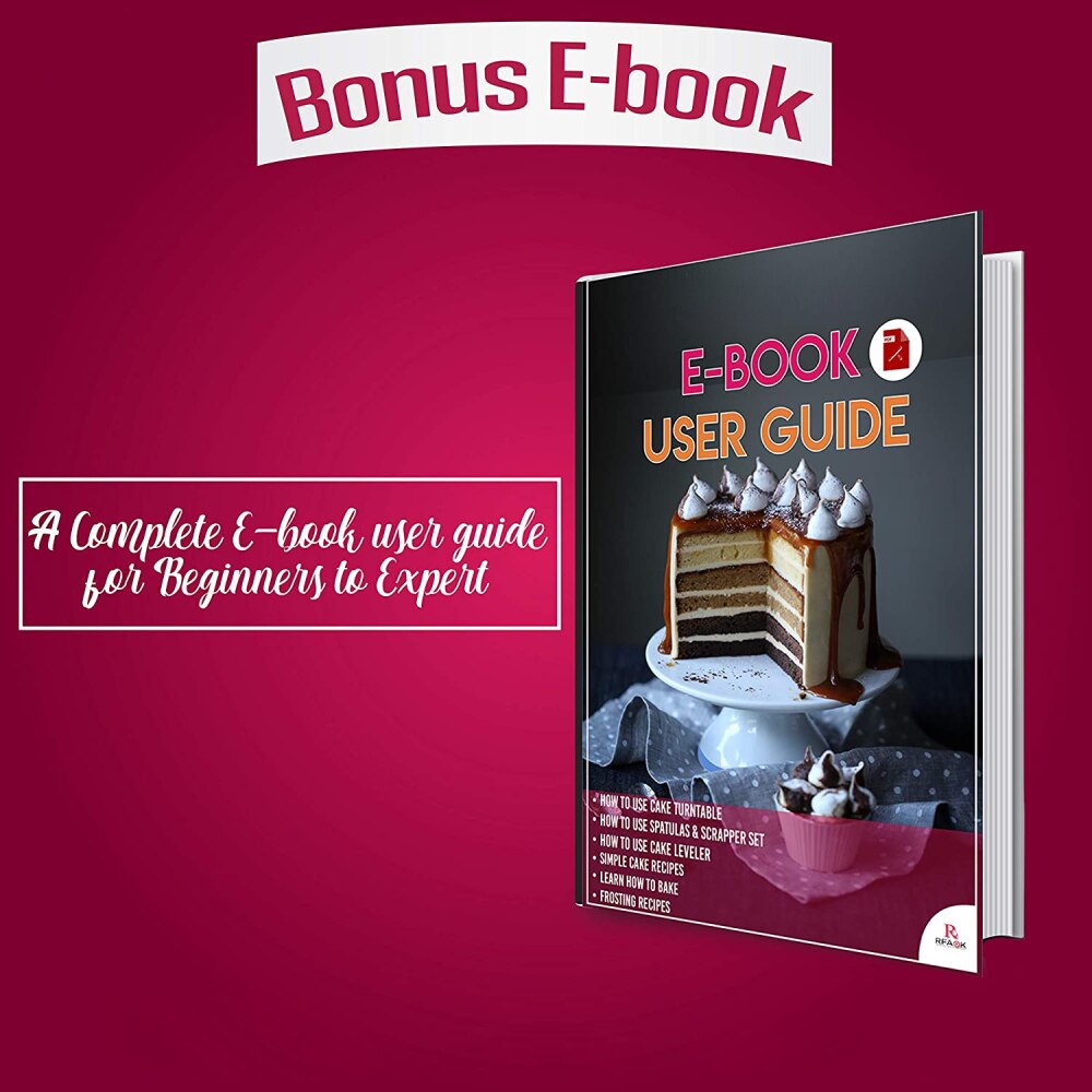 240pcs Decorating Nozzle Set Cake Tools Cake Decoration Kitchen DIY Icing Piping Cream Reusable Kit Baking Tools Cake Tools Set