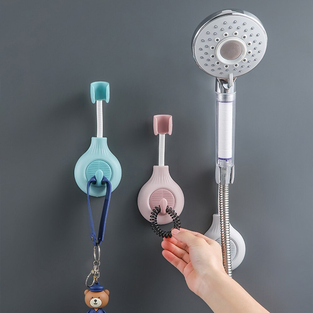 Druckdusche, turboventilator, regendusche, wassersparende duschbrause, duschhalterung, badezimmerzubehör