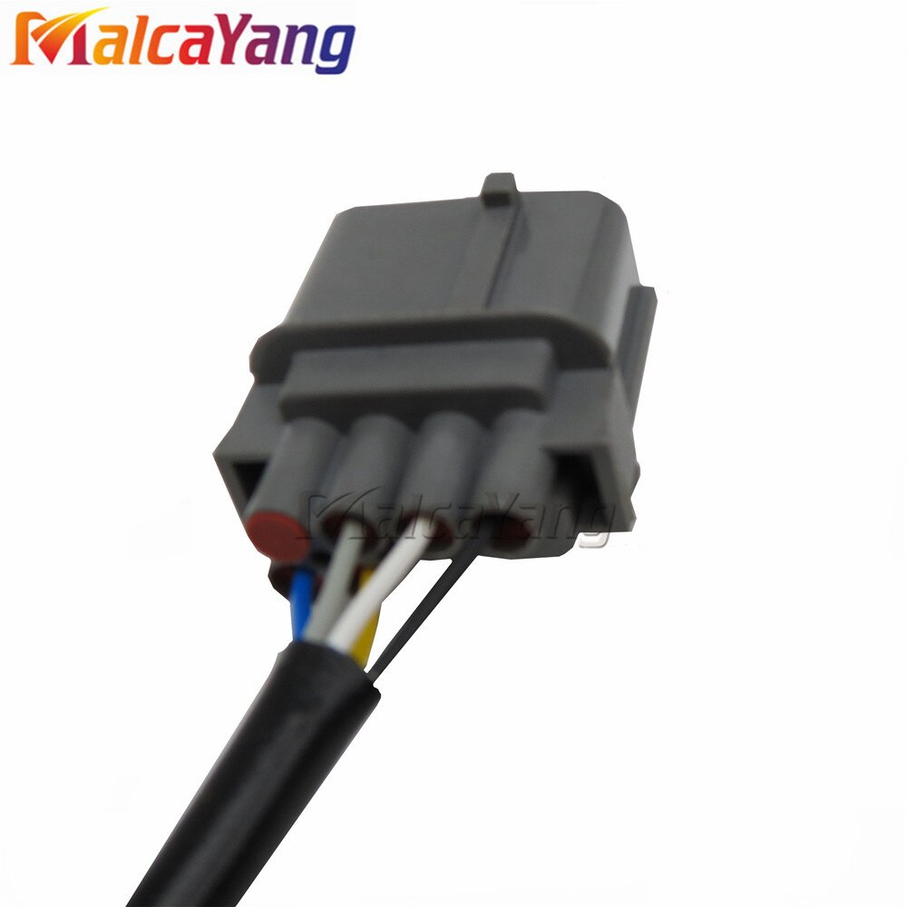 Auto Lambdasonde Voor Subaru Forester Zuurstof Sensor 22641-AA050 Air Brandstof Verhouding Sensor