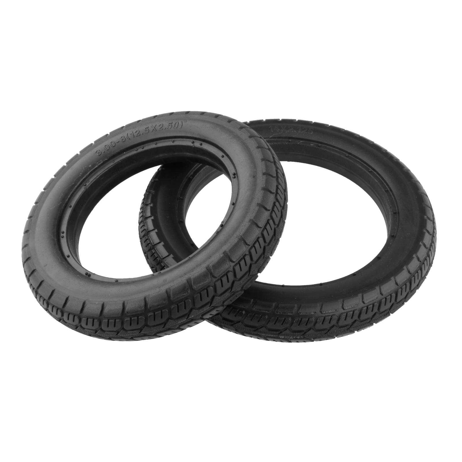 Gummi Rollstuhl Reifen Hohe Festigkeit Teile Gruppe Rollstuhl Reifen Rollstuhl Fahrrad Reifen für Reparatur Zubehör Ersetzt