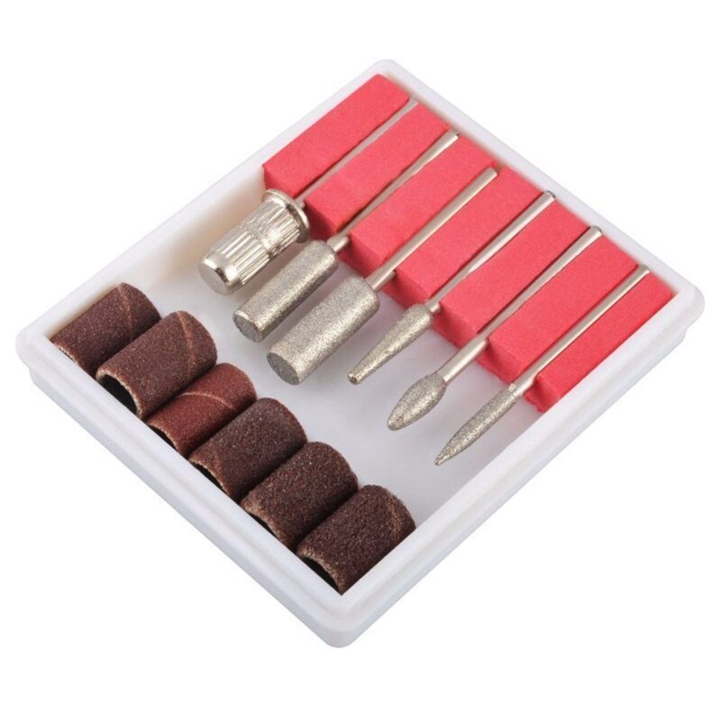! Electric Micro-Engraving Pen Mini Diy Engraving Tool Kit Metal Glass Ceramic Plastic Wood Jewelry with Stapler Etcher