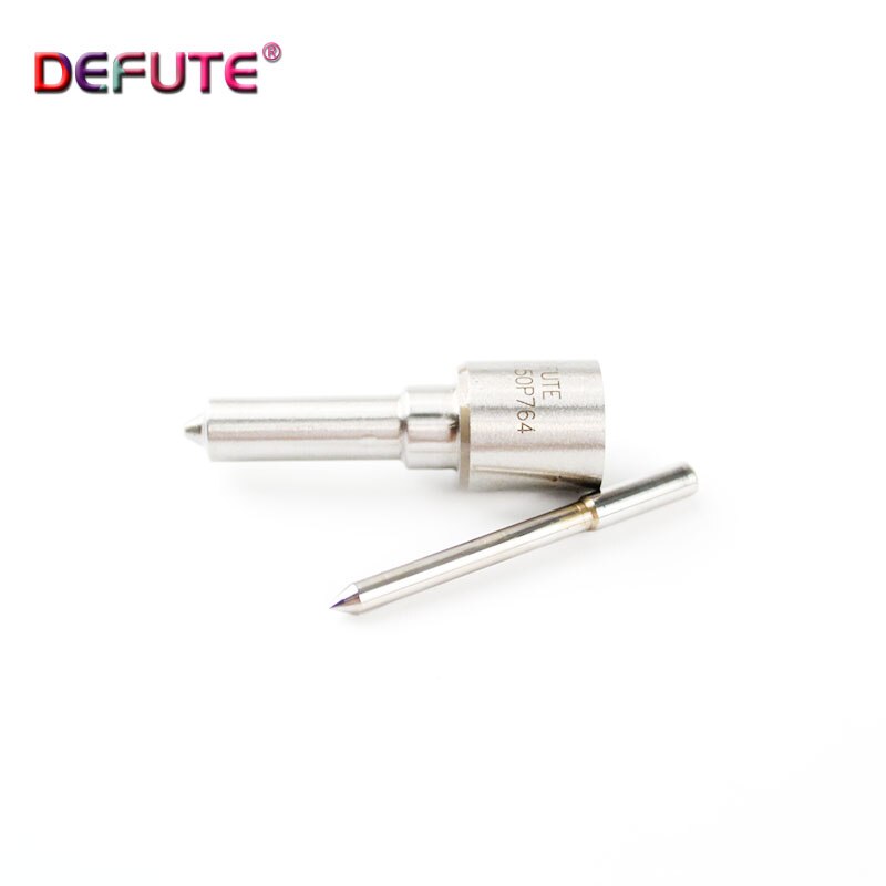DSLA150P764/0 433 175 176 Diesel Nozzle/Injector Nozzle/0433175176