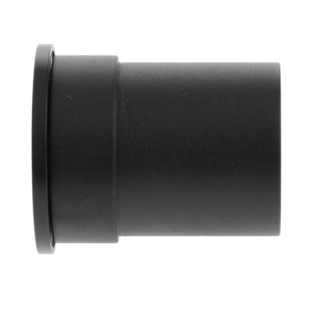 Biological Microscope Eyepiece H5x 10x 12.5X 16X Microscope Lens Accessories Wide Angle Lens Monocular Oculars