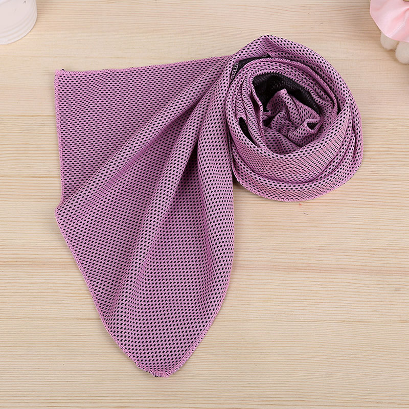 Solid Color Coral Velvet Towel Microfiber Absorbent Towel Home Shower Hair Face Hand Towel Breathable Comfort Clean Supplies