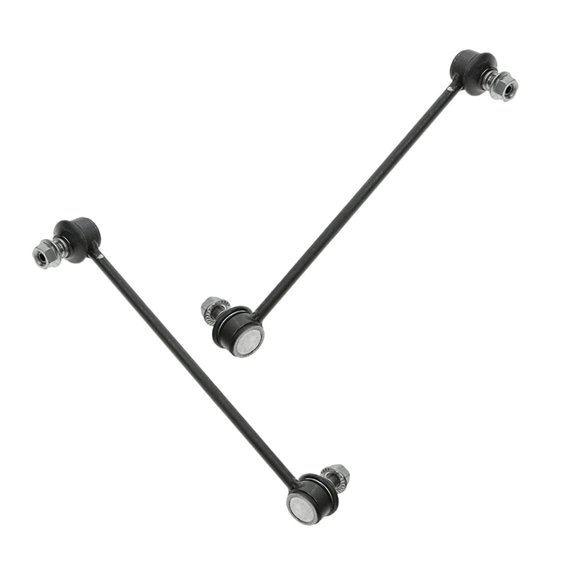 Sway Bar Links Voor Toyota Prius Corolla Matrix Scion Tc Pontiac Vibe K80230 48820-02030