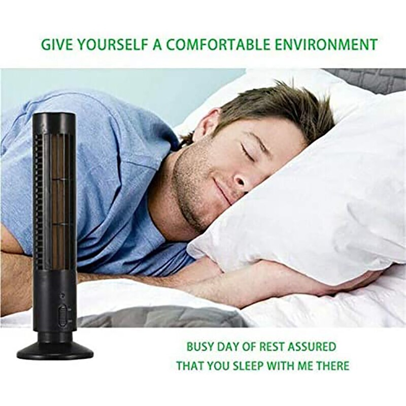 Ionizador casero purificador de aire limpiador de aire para el hogar ionizador generador de iones negativos enchufe EU & US