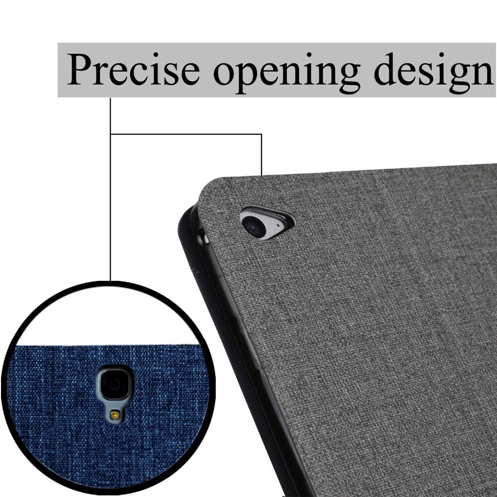 cover case For Lenovo Tab E8 TB-8304F1 TB 8304 PU Leather Stand Cover Case For Lenovo Tab E8 TB-8304 8" ablet cases