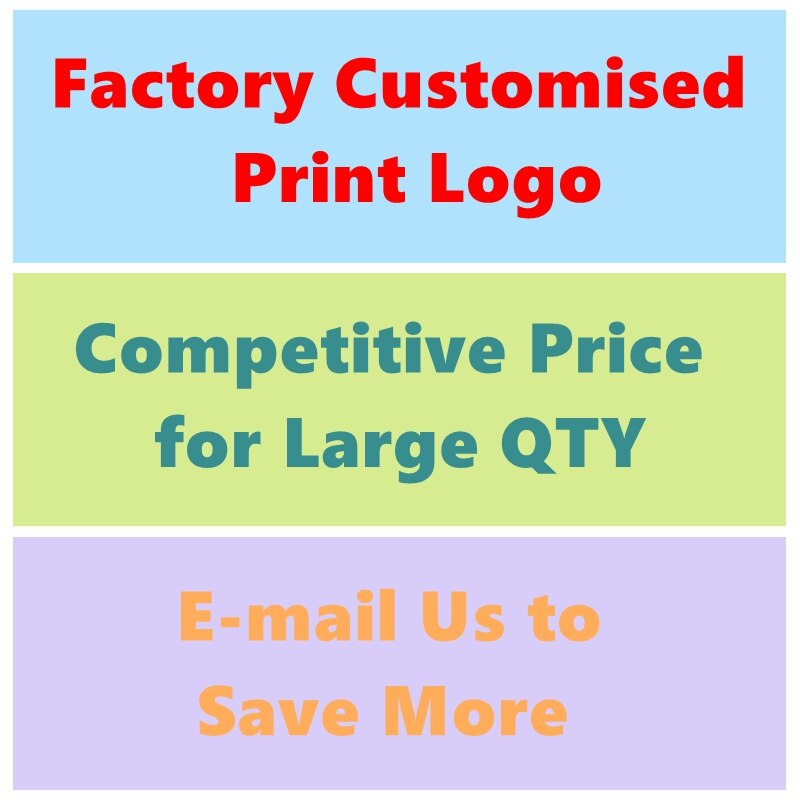 Bi-Trust Cabin Air Filter for Nissan Frontier Nv1500 Nv2500 Nv3500 Pathfinder Xterra Suzuki Equator 27274-EA000 95860-82200 999M