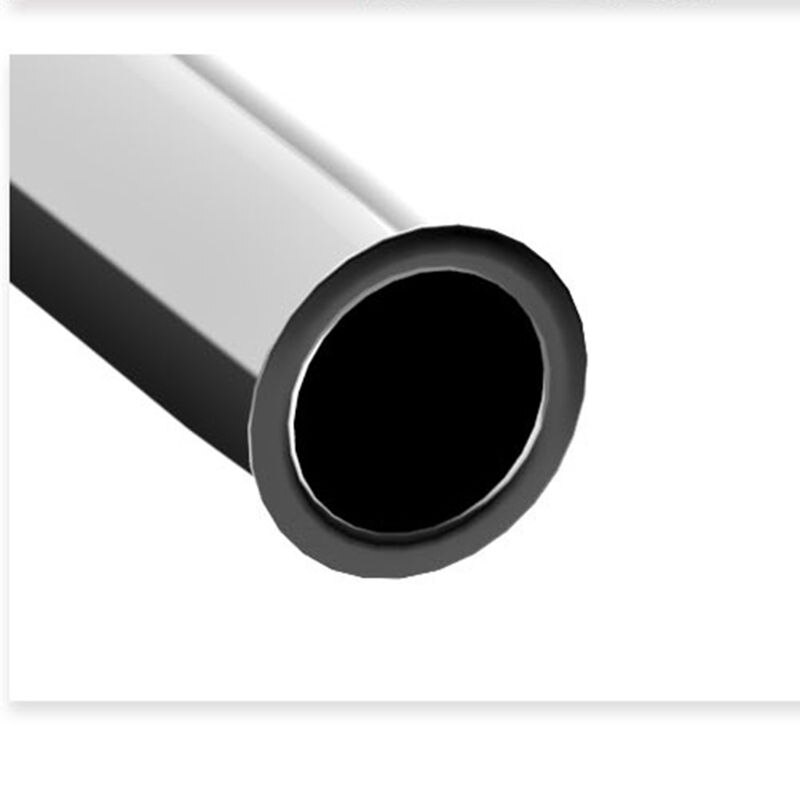 Lead Free Solder Iron Tips Replacement For Soldering Repair Station Welding