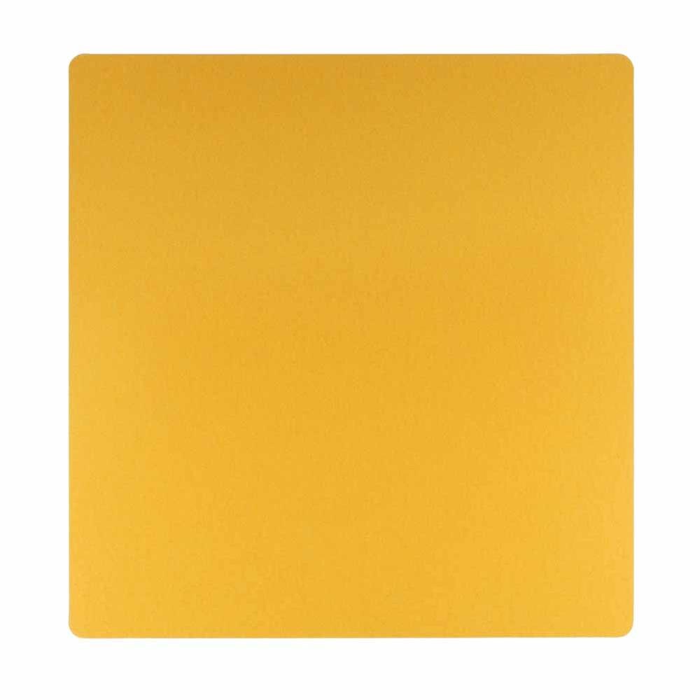 CREALITY 3D CR-10S PRO Hotbed Sticker Original 310*320MM Heatbed Build Surface With 3M Sticker For CR-10S Pro Hotbed