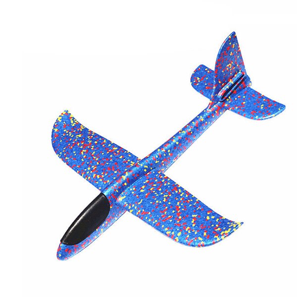 Hélicoptère à capteur infrarouge, 3D Gyro hélicoptère électrique, Micro 2 canaux, jouet pour enfants: Rouge