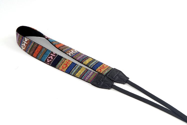 Weiche Nacken Kamera Riemen Schulter Gürtel Griff Dslr Für Kanon Powershot Sx600 Sx610 Sx620 Sx70 Sx700 Sx710 Sx720 Sx730 Sx740 hs