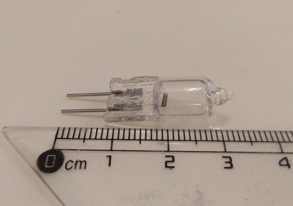 10 kpl (5 laatikkoa) halogeeni  g4 12v 10w kirkas pitkä käyttöikä  g4 12v 20w himmennettävä  g4 12v 5w 35w 50w 10w 20w