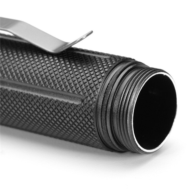 Astrolux BLF A6 XPL 1600Lumens 7/4modes EDC LED Flashlight 18650 IPX-8 Waterproof for Camping Torch Lantern Lamp Light Portable