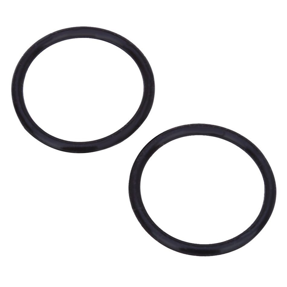 Anti-Vibration Studio Microphone Shock Mount Holder Wireless Universal Shock Mount Pencil Clamp Clip Suitable For Mic Diameter