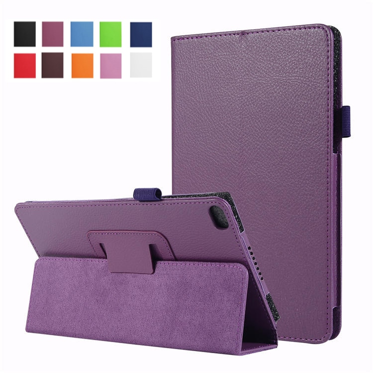Case Cover For Lenovo Tab 7 Essential TB-7304F TB 7304F 7304 7304i 7304X 7.0 inch Tablet Case PU Leather Cover