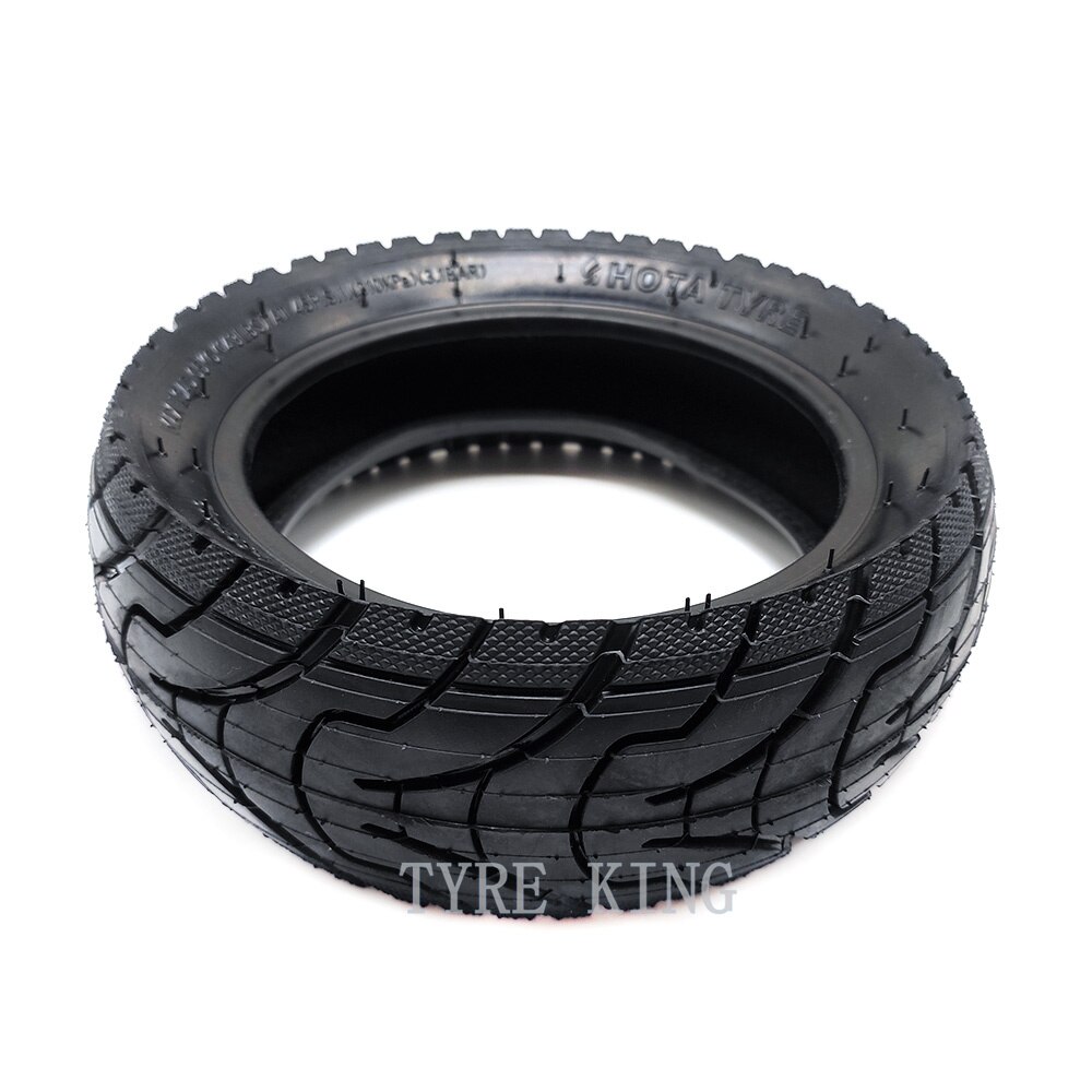 8.5x3.0 Tire for Electric Scooter Zero 8 9 Pro 8.5 Inch 8 1/2x3.0 Pneumatic Inner and Outer Tyre Accessories: outer