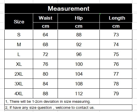 Jeanskjol dam lång kjol med hög midja plus size saia jeans vintage svart a-linje rak kjol mujer maxi saia longa